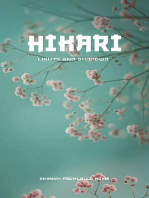 cover image of Hikari